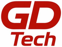 Logo GD Tech
